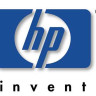HP IC Environment BL Nm-RDP Upg Flex LIC IC for BladeSystem HP IC Environment BL Nm-RDP Upg Flex LIC IC for BladeSystem