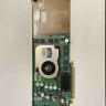 HP NV QUADRO FX1300 128MB PCI VIDEO CARD