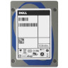 Накопитель SSD Dell 1x200Gb для 2.5in3.5 Value MLC/Hot Plug/lim warranty (400-ACEJ) Накопитель SSD Dell 1x200Gb для 2.5in3.5 Value MLC/Hot Plug/lim warranty (400-ACEJ)