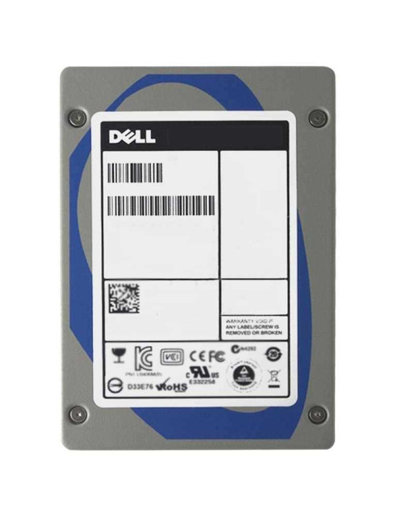Накопитель SSD Dell 1x200Gb для 2.5in3.5 Value MLC/Hot Plug/lim warranty (400-ACEJ) Накопитель SSD Dell 1x200Gb для 2.5in3.5 Value MLC/Hot Plug/lim warranty (400-ACEJ)