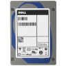Накопитель SSD Dell 1x200Gb для 2.5in3.5 Value MLC/Hot Plug/lim warranty (400-ACEJ) Накопитель SSD Dell 1x200Gb для 2.5in3.5 Value MLC/Hot Plug/lim warranty (400-ACEJ)