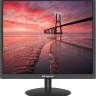 Monitor 17'' 1280 x 1024 60Hz digt OSD Monitor 17'' 1280 x 1024 60Hz digt OSD