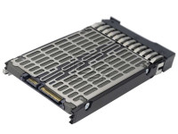 Накопитель SSD HP 1x100Gb (730059-B21)