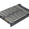 Накопитель SSD HP 1x100Gb (730059-B21)
