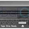 HP Compaq StorageWorks 200/400 LTO448 SAS Int Tape Drive HP Compaq StorageWorks 200/400 LTO448 SAS Int Tape Drive