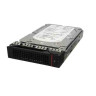Жесткий диск Lenovo ThinkServer 450Gb 6G SAS 15K 2.5" Hot Swap (4XB0G45728)