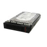 Жесткий диск Lenovo ThinkServer 450Gb 6G SAS 15K 2.5" Hot Swap (4XB0G45728)
