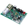 HP F1320-60925 PSU BOARD 5500CT