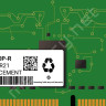 Память DDR4 SuperMicro MEM-DR440L-CL01-ER21 4Gb DIMM ECC Reg PC4-17000 CL15 2133MHz Память DDR4 SuperMicro MEM-DR440L-CL01-ER21 4Gb DIMM ECC Reg PC4-17000 CL15 2133MHz