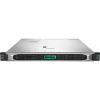 397864-001 HP 3.0GHZ 2MB 800MHZ PROCESSOR KIT DL360 G4P