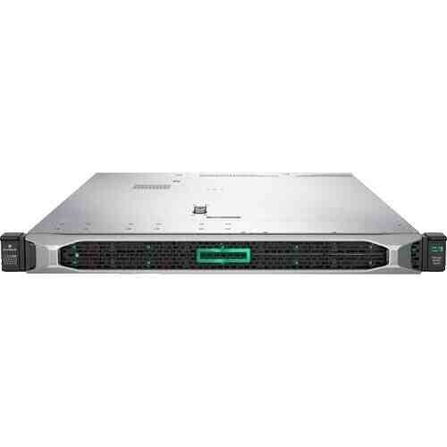 397864-001 HP 3.0GHZ 2MB 800MHZ PROCESSOR KIT DL360 G4P 397864-001 HP 3.0GHZ 2MB 800MHZ PROCESSOR KIT DL360 G4P