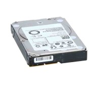 404371-001 HP 146GB 10K 3.5" SAS DRIVE