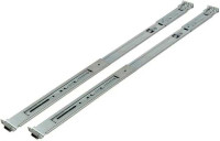 Рельсы Intel Original AXXELVRAIL