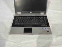 8530p T9600 15S/2GB/250GB/DVDRW/WLBT/VB