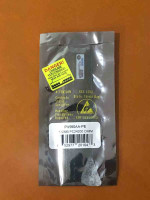 512MB DDR2 PC2-4200 NON-ECC