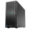 Care Pack Proliant ML150