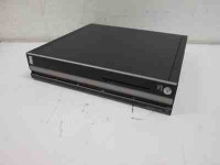 6000MT E5300(2.6)2GB/250GB/DVDRW/W7P/XPP