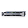 Сервер Dell PowerEdge R730 1xE5-2650v3 1x8Gb 2RRD x8 3.5" RW H730 iD8En 1G 4P 2x750W 3Y PNBD (210-ACXU-64)
