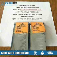 466440-B21 HP 8GB (2x4GB) PC2-5300FB DDR2 ECC KIT
