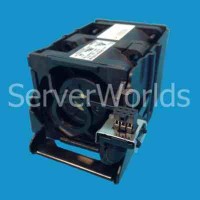 491621-001 HP FAN FOR DL585 G2