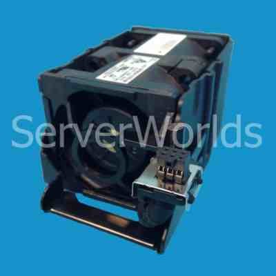491621-001 HP FAN FOR DL585 G2 491621-001 HP FAN FOR DL585 G2