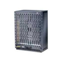 Type 2 TSP Ch 7/8 With Selectable Client XVRA