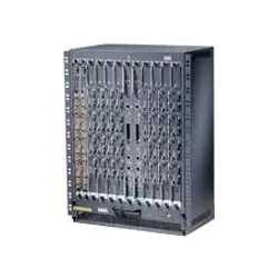 Type 2 TSP Ch 7/8 With Selectable Client XVRA Type 2 TSP Ch 7/8 With Selectable Client XVRA