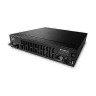 CISCO 2504 TOKEN RING/DUAL SERIAL/ISDN-BRI ROUTER
