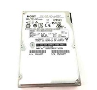 AG804-64201 HP 450GB 15K rpm dual-port 2/4 Gb/s FC-AL 1-inch Drive