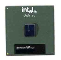 IBM PIII xSer 1.26 GHz 133 for X232