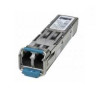 CWDM 1530 NM SFP Gigabit Ethernet and 1G/2G FC