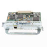 CISCO SYSTEMS NM-1FE-TX, 1-PORT FAST ETHERNET 100-BASE-TX NM MODULE