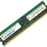 IBM 1GB PC2-3200 DDR2 IBM 1GB PC2-3200 DDR2