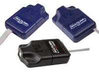 MULTILINK SERVICES PIC, 32-BUNDLE VERSION