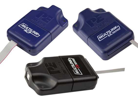 MULTILINK SERVICES PIC, 32-BUNDLE VERSION