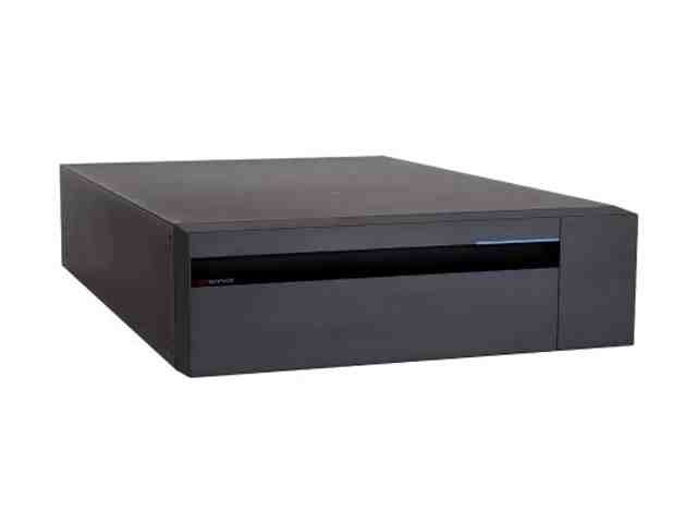 IBM UPS 3U ONLINE BATTERY PACK IBM UPS 3U ONLINE BATTERY PACK