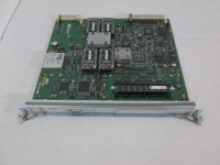 ENHANCED M40 SCB (WITH INTERNET PROCESSOR II)