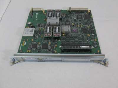 ENHANCED M40 SCB (WITH INTERNET PROCESSOR II)