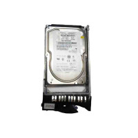 26K5260 IBM 300GB 10K U320 HOTSWAP DRIVE W/ TRAY