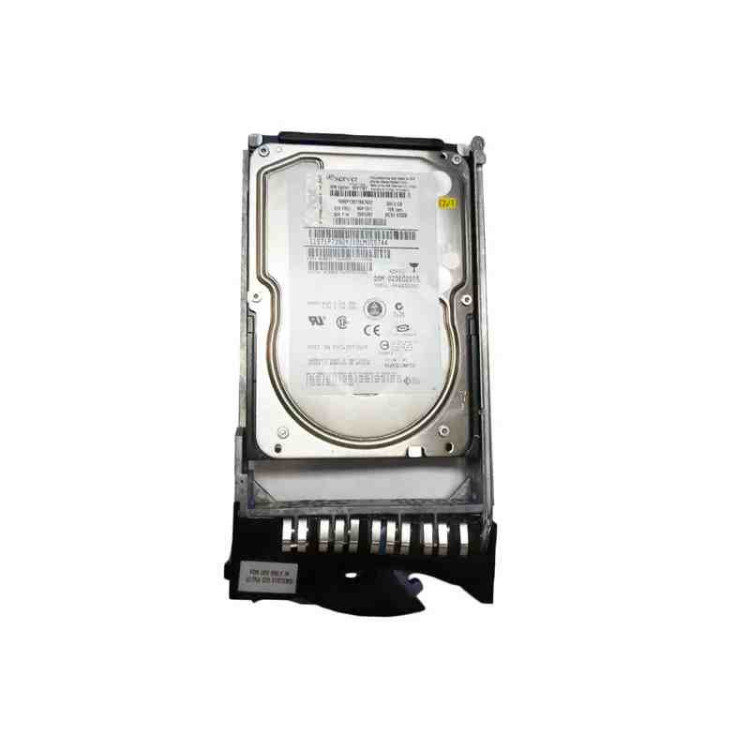 26K5260 IBM 300GB 10K U320 HOTSWAP DRIVE W/ TRAY 26K5260 IBM 300GB 10K U320 HOTSWAP DRIVE W/ TRAY