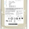 IBM 750Gb 7,2k Hot-Swap Hdd SATA II IBM 750Gb 7,2k Hot-Swap Hdd SATA II