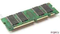 IBM 128Mb SDRAM IPC