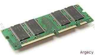 IBM 128Mb SDRAM IPC