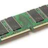 IBM 128Mb SDRAM IPC