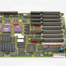 BOARD,PROCESSOR,386/33,EISA