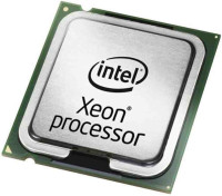 X346 Xeon 3.2GHz/2Gb/0HDD/U320