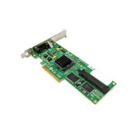 F/S RETAIL 594-1998-01  SUN 4GB Single Port Fibre PCI-X