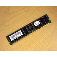 IBM 4096MB (4x 1024MB) DDR-1 DIMMs SDRAM