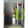 Графический ускоритель NVIDIA Tesla P100 16GB HBM2 PCIE Графический ускоритель NVIDIA Tesla P100 16GB HBM2 PCIE