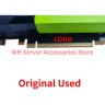 Графический ускоритель NVIDIA Tesla P100 16GB HBM2 PCIE Графический ускоритель NVIDIA Tesla P100 16GB HBM2 PCIE